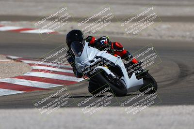 media/Apr-11-2025-Apex Assassins (Fri) [[160f9eab24]]/R2/1115am (Turn 7)/